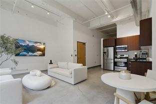 700 North Washington Avenue #319 - Photo 1 of 1