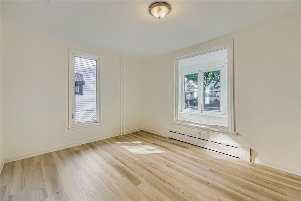 2630 2630 14th Ave Avenue S - Photo 5 of 33