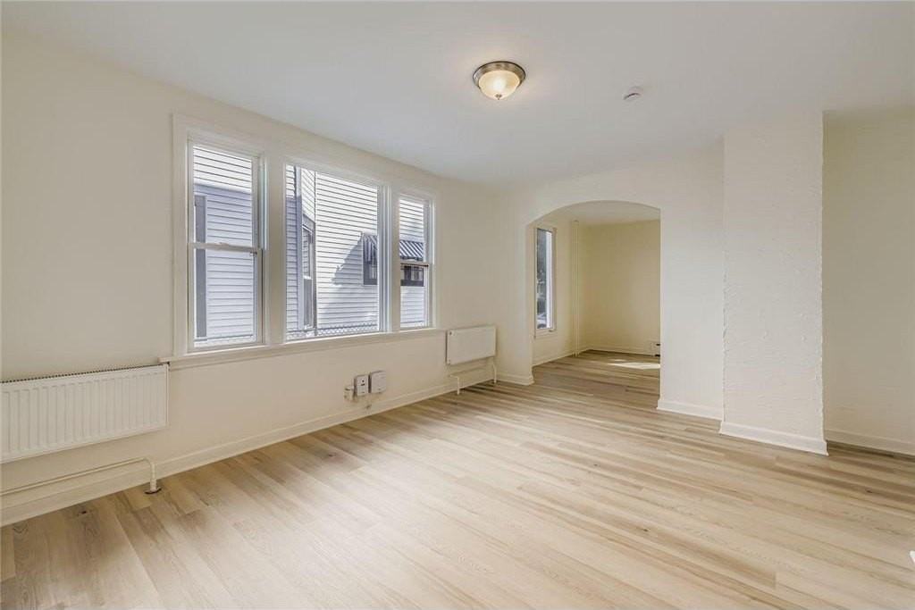 2630 2630 14th Ave Avenue S - Photo 6 of 33