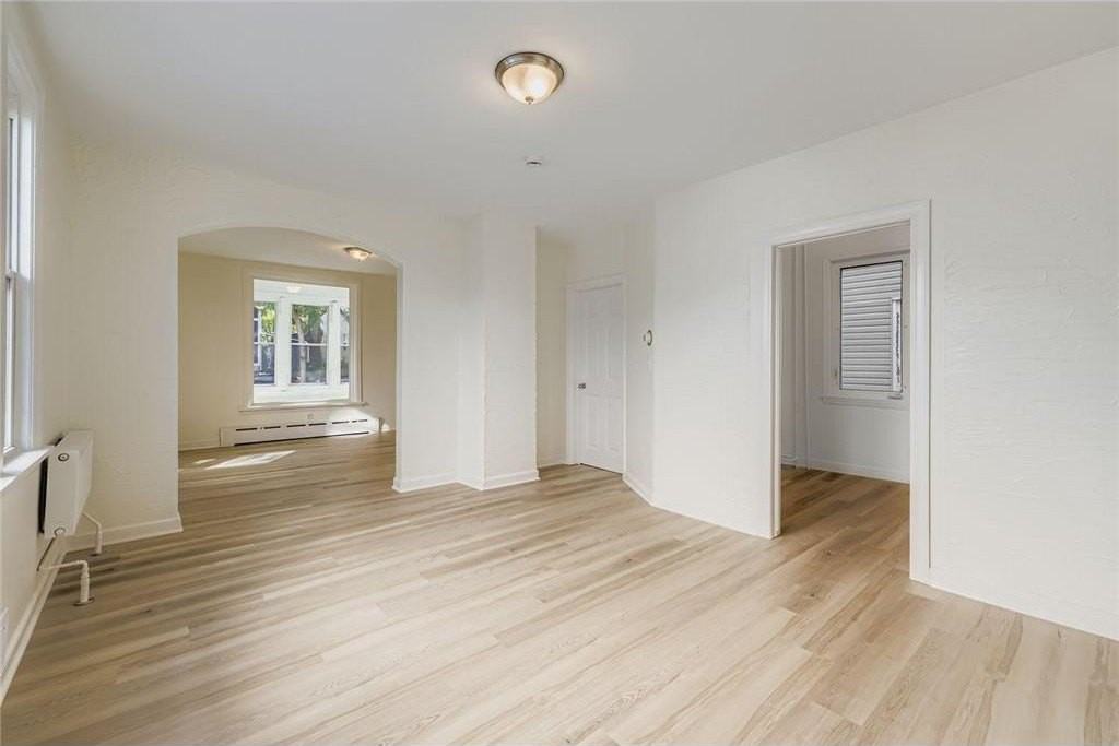 2630 2630 14th Ave Avenue S - Photo 7 of 33