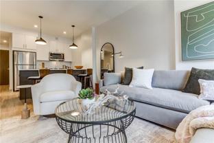 270 Hennepin Avenue #616 - Photo 1 of 1