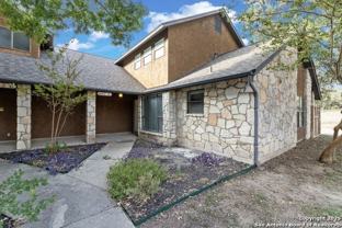 401 Thetford Drive - Photo 1 of 1