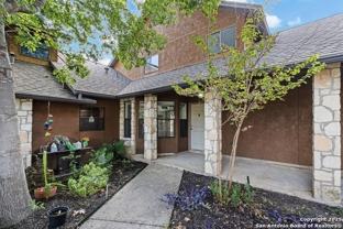 402 Thetford Drive - Photo 1 of 1