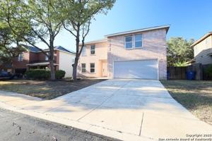 featured image of 9519 Braun Square