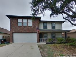 featured image of 8015 Chestnut Barr