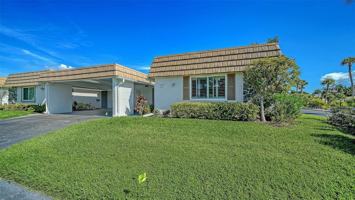 featured image of 2657 Riverbluff Parkway #V122