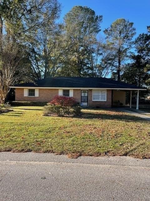 736 Wen-Le Drive - Photo 2 of 7