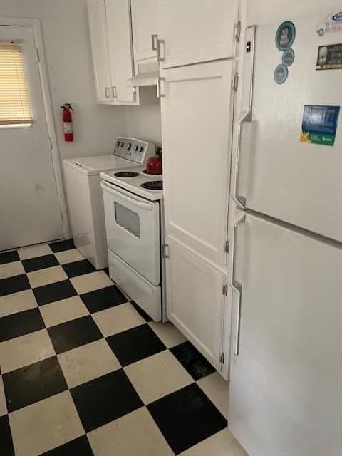 736 Wen-Le Drive - Photo 3 of 7