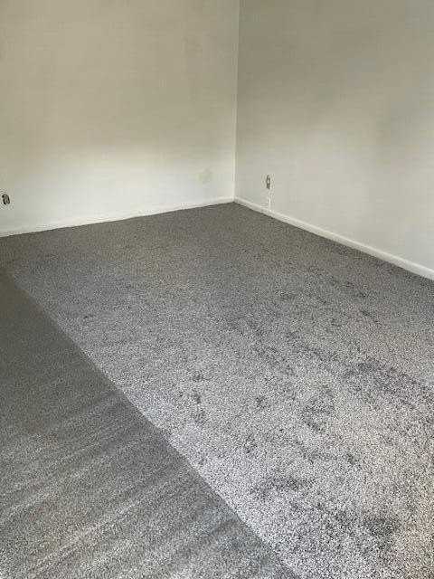 736 Wen-Le Drive - Photo 4 of 7