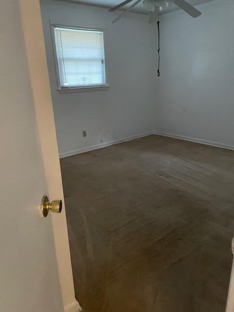 736 Wen-Le Drive - Photo 6 of 7