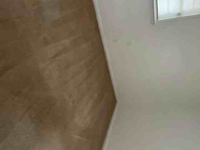 736 Wen-Le Drive - Photo 7 of 7