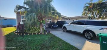 featured image of 4643 Mourning Dove Drive