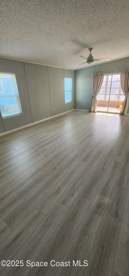 4643 Mourning Dove Drive - Photo 2 of 24