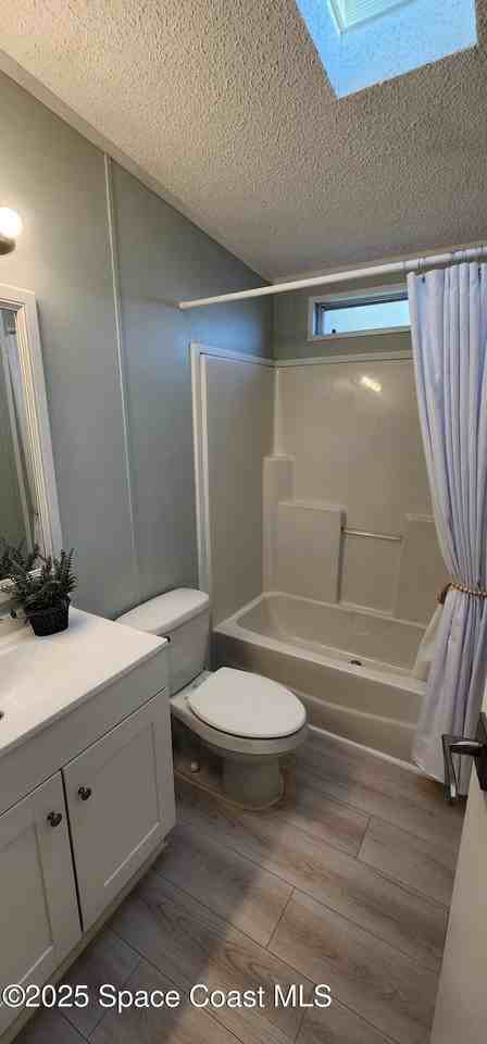 4643 Mourning Dove Drive - Photo 3 of 24