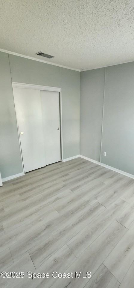 4643 Mourning Dove Drive - Photo 5 of 24