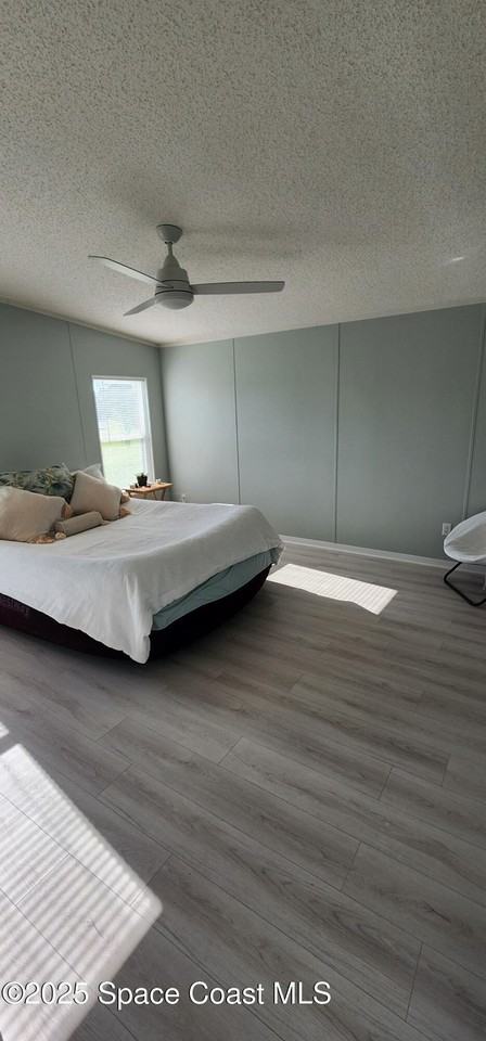 4643 Mourning Dove Drive - Photo 6 of 24