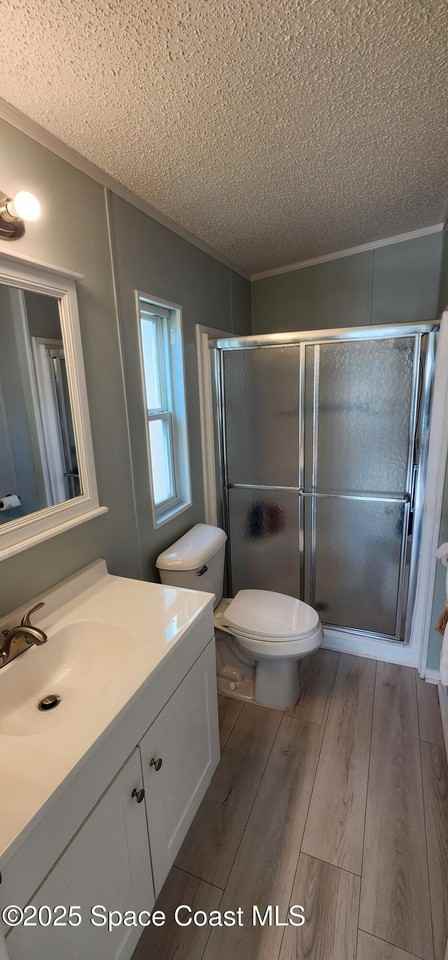 4643 Mourning Dove Drive - Photo 7 of 24