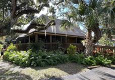 6301 Treetop Drive - Photo 1 of 1