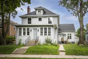 featured image of 1118 Vilas Avenue