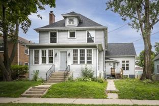 1118 Vilas Avenue - Photo 1 of 1