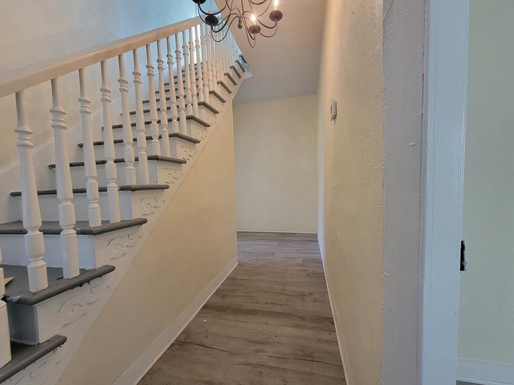 14212 Shields Bridge Rd - Photo 7 of 27