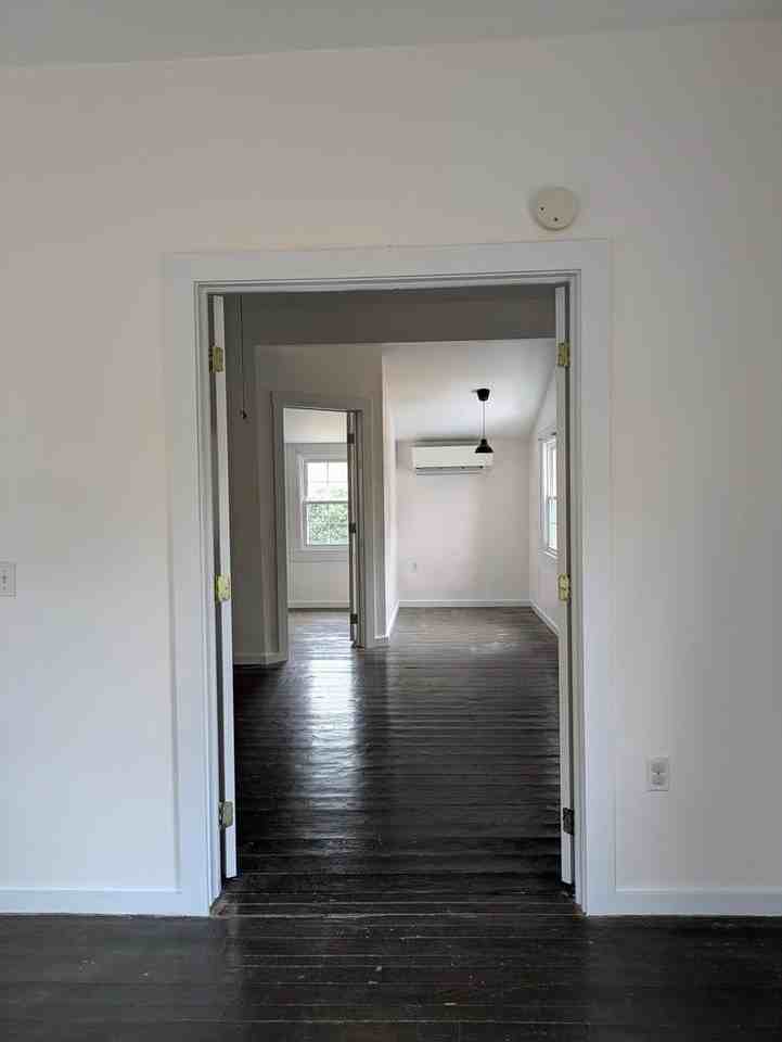 12 Holly St - Photo 4 of 18