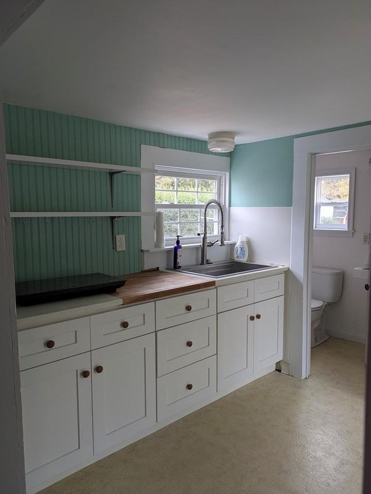 12 Holly St - Photo 7 of 18