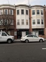 featured image of 1109 Arctic Avenue