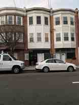 1109 Arctic Avenue - Photo 1 of 1