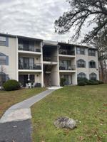 featured image of 113 Federal Court