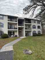 113 Federal Court - Photo 1 of 1