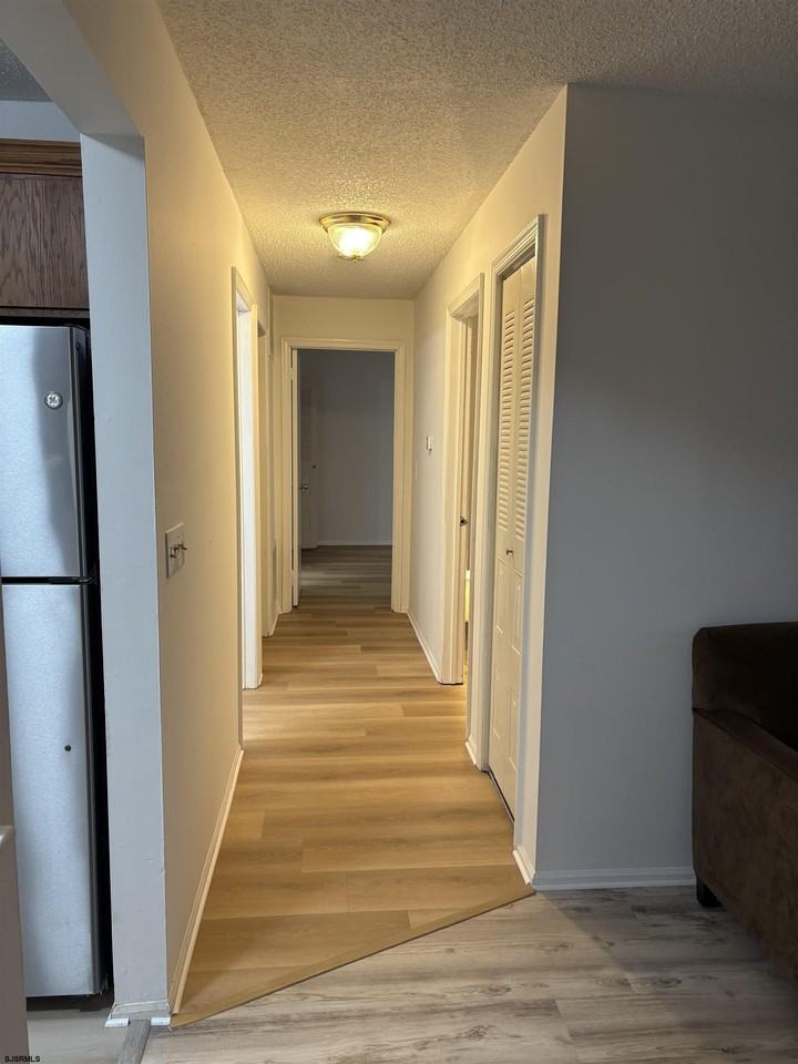 113 Federal Ct - Photo 7 of 13