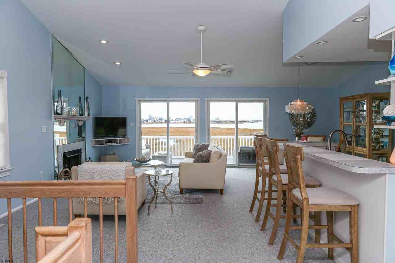 12 Gull Cove - Photo 2 of 50