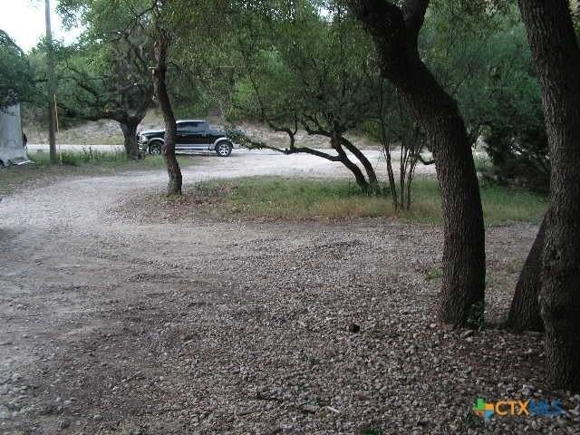 200 Buck Trl - Photo 5 of 21