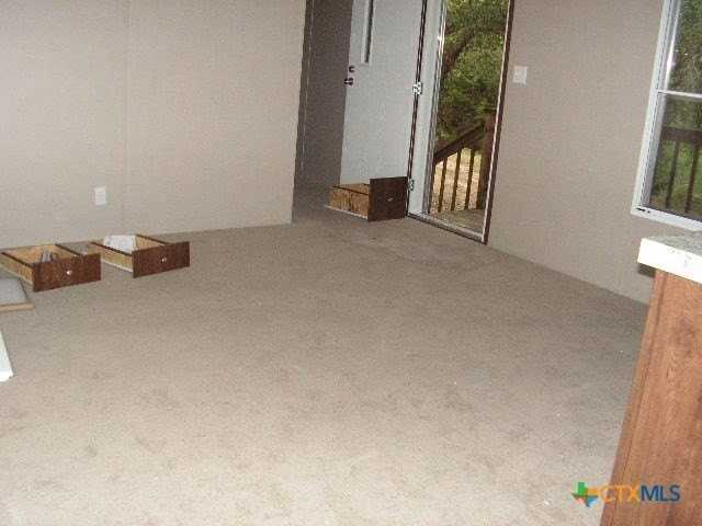 200 Buck Trl - Photo 7 of 21