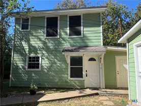 1705 Holly Street #B - Photo 1 of 1