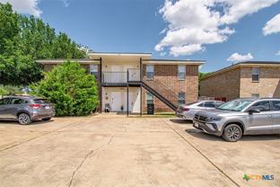 2018 Cedarhill Drive #C - Photo 1 of 1