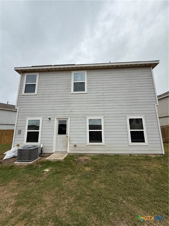 759 Wonderland Trl - Photo 2 of 13