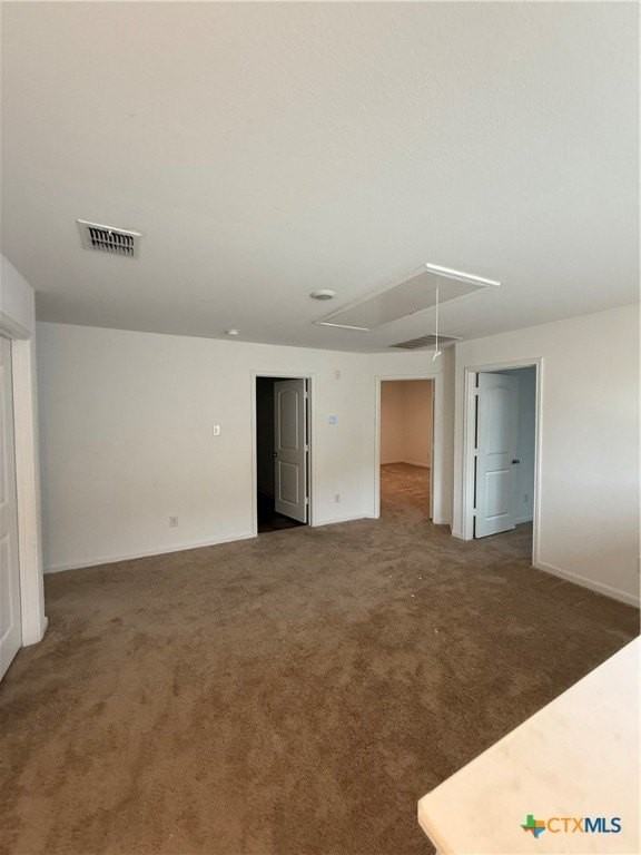 759 Wonderland Trl - Photo 4 of 13