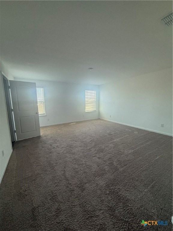 759 Wonderland Trl - Photo 5 of 13