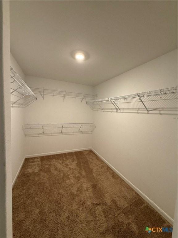 759 Wonderland Trl - Photo 6 of 13