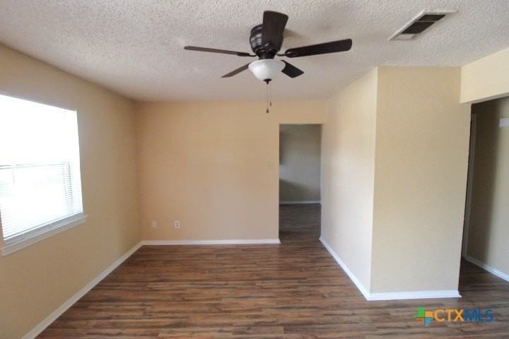 304 Erby Ave Apt C #C - Photo 4 of 9