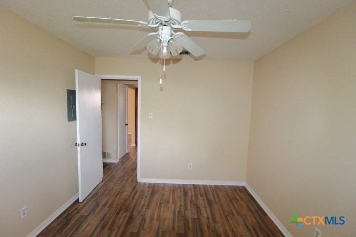 304 Erby Ave Apt C #C - Photo 5 of 9