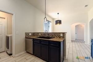 109 W Libra Dr - Photo 4 of 12