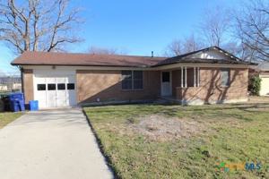 featured image of 1103 E Robertson Ave