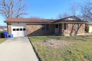 1103 Robertson Avenue - Photo 1 of 1