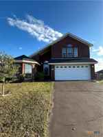 featured image of 4104 Shagbark Drive