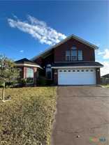 4104 Shagbark Drive - Photo 1 of 1