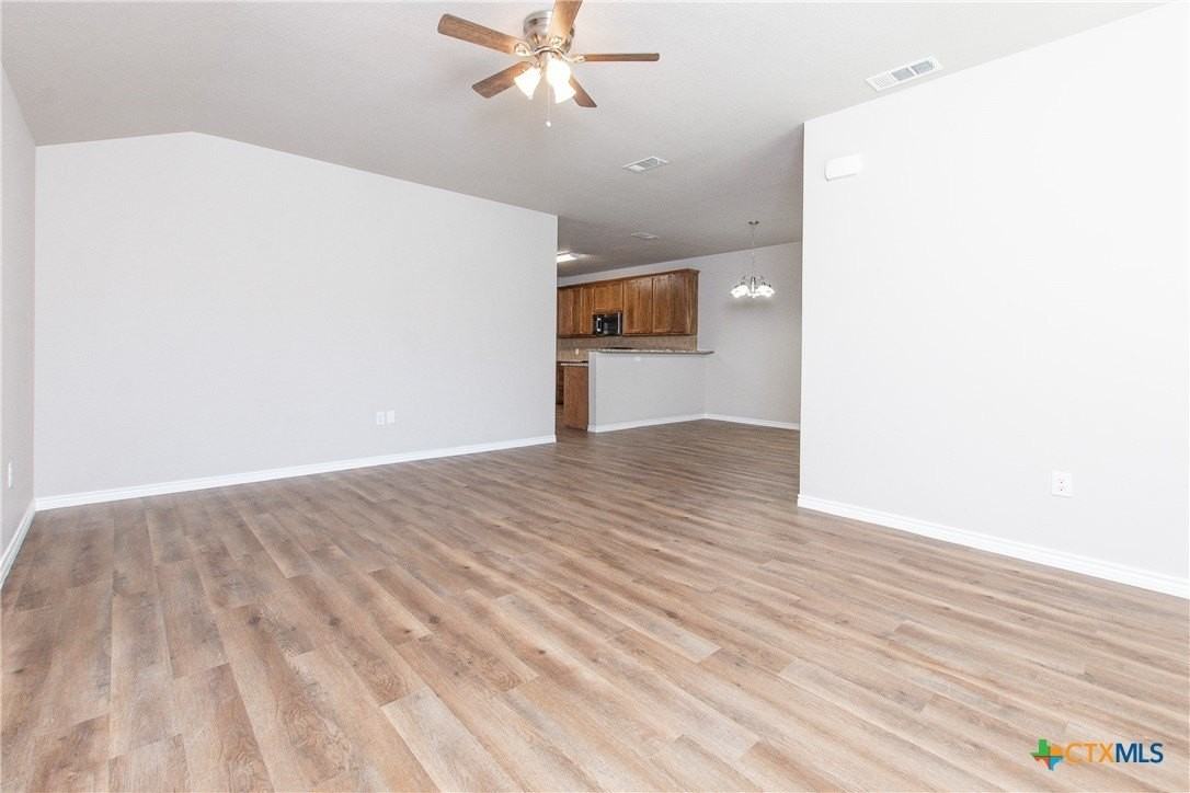 2351 S Wall St Unit A - Photo 4 of 21