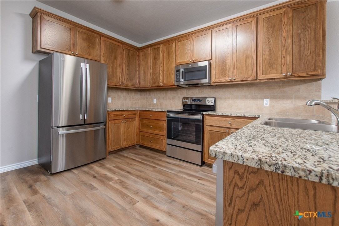 2351 S Wall St Unit A - Photo 5 of 21